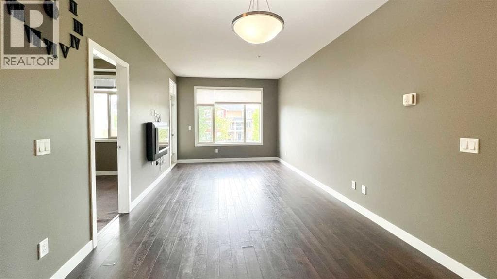 208, 10 Auburn Bay Link SE — photo 3