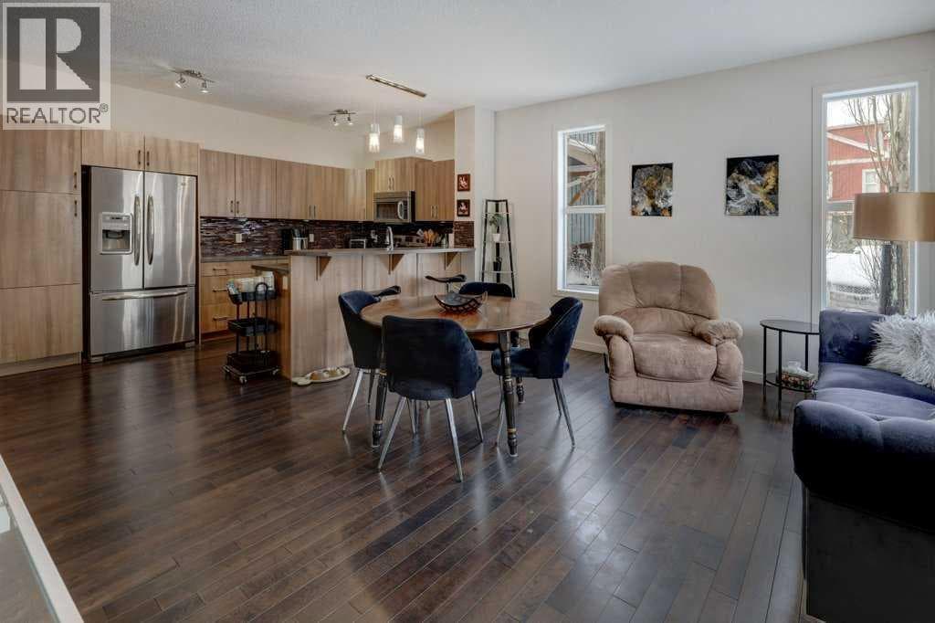 523, 10 Auburn Bay Avenue SE — photo 3