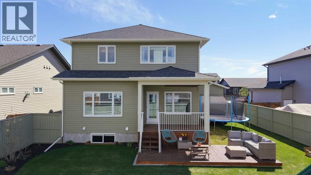 10 Viceroy Crescent — photo 3