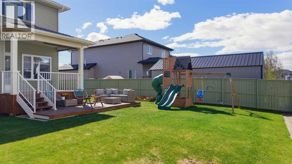 10 Viceroy Crescent — photo 4
