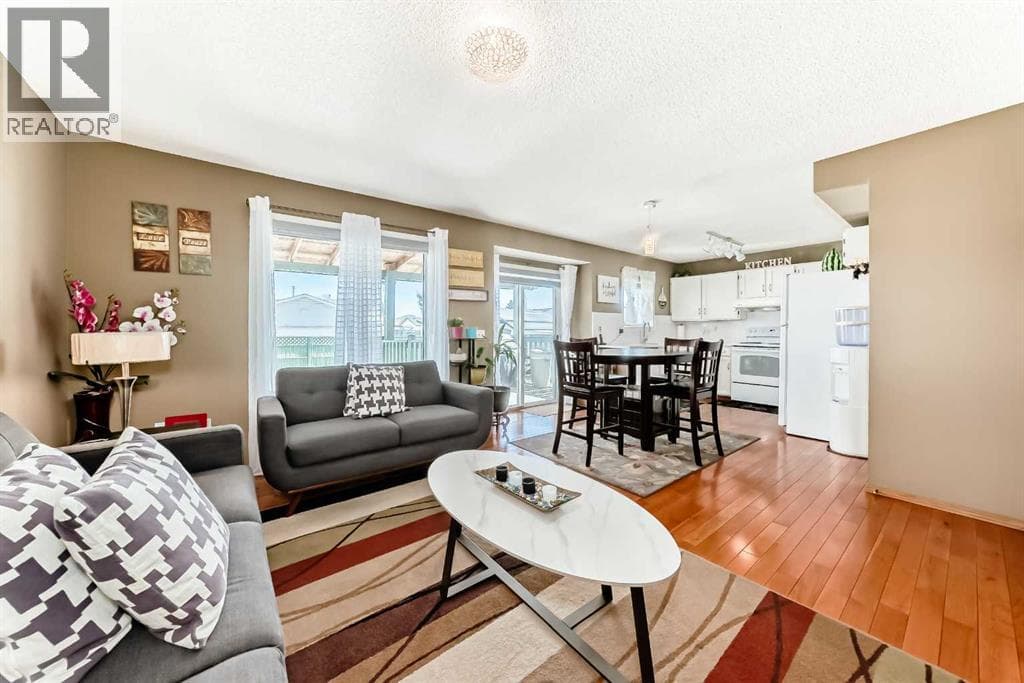69 Applemont Place SE — photo 5