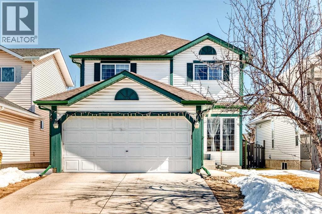 69 Applemont Place SE
