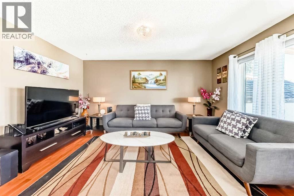 69 Applemont Place SE — photo 3