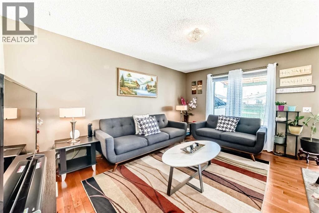 69 Applemont Place SE — photo 4