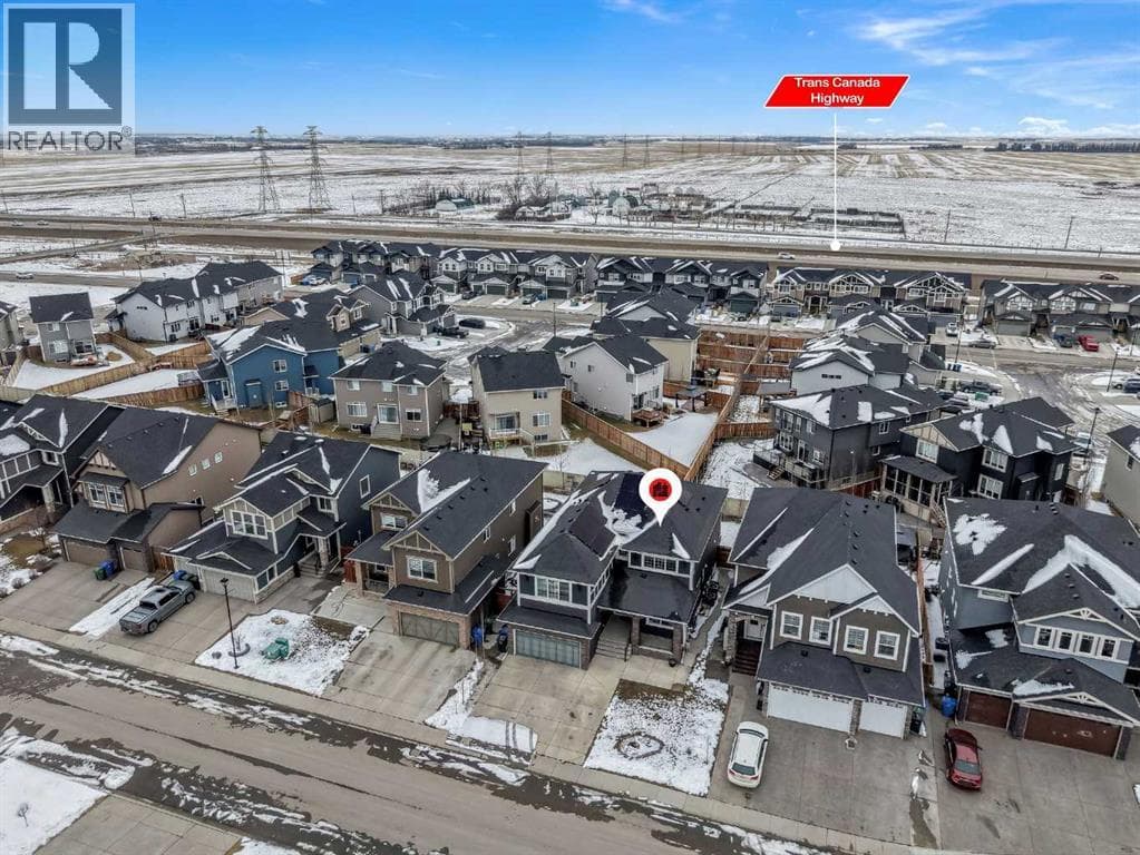 272 Aspenmere Way — photo 3