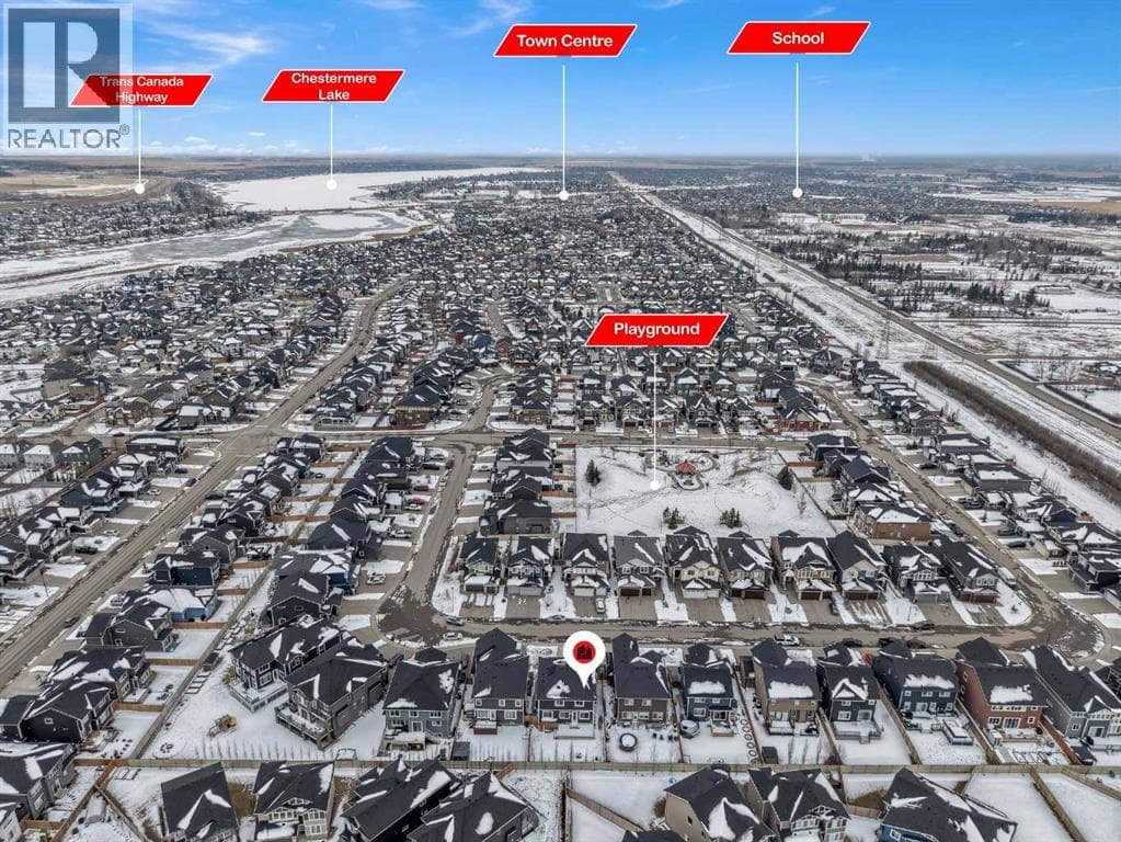272 Aspenmere Way — photo 2