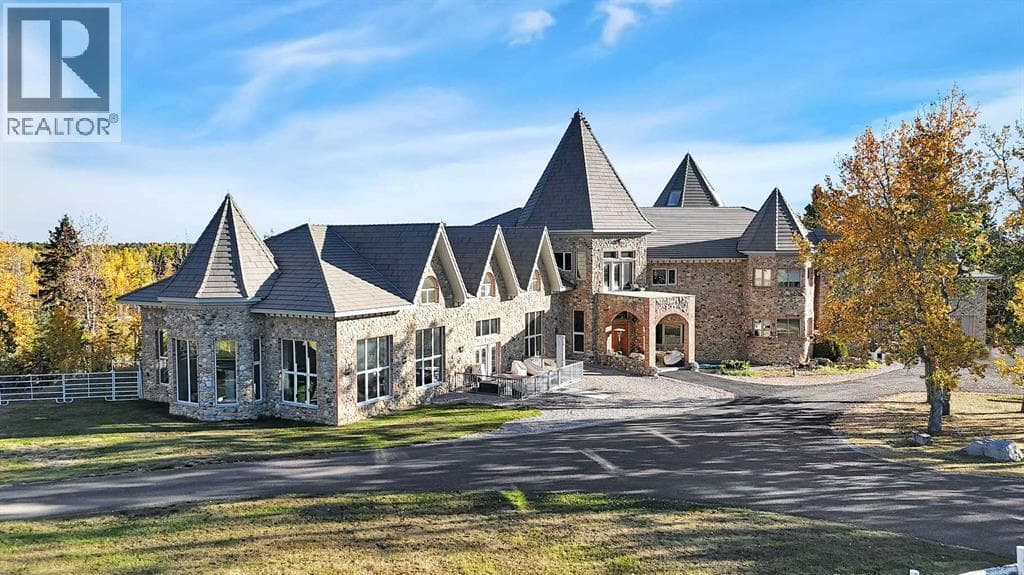 31027 Range Road 50