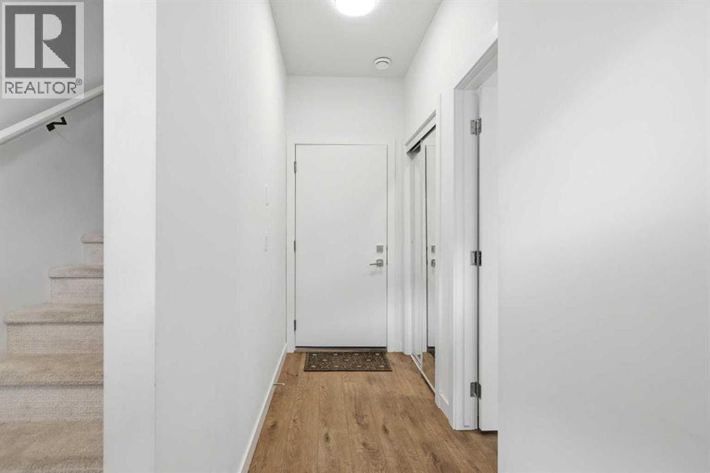 602, 335 Creekside Boulevard SW — photo 4