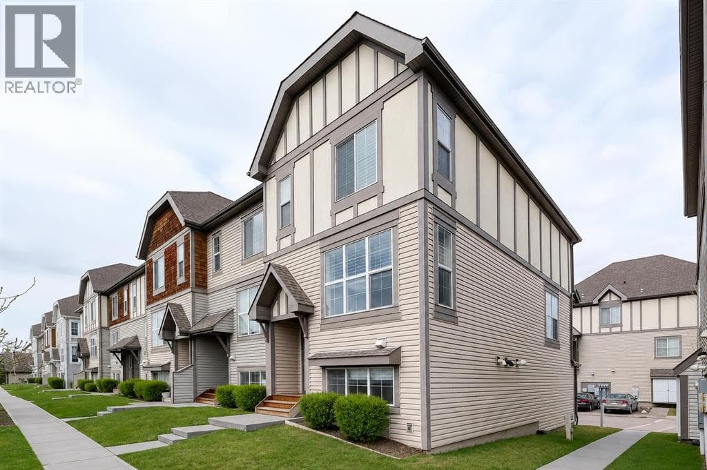 366, 130 New Brighton Way SE