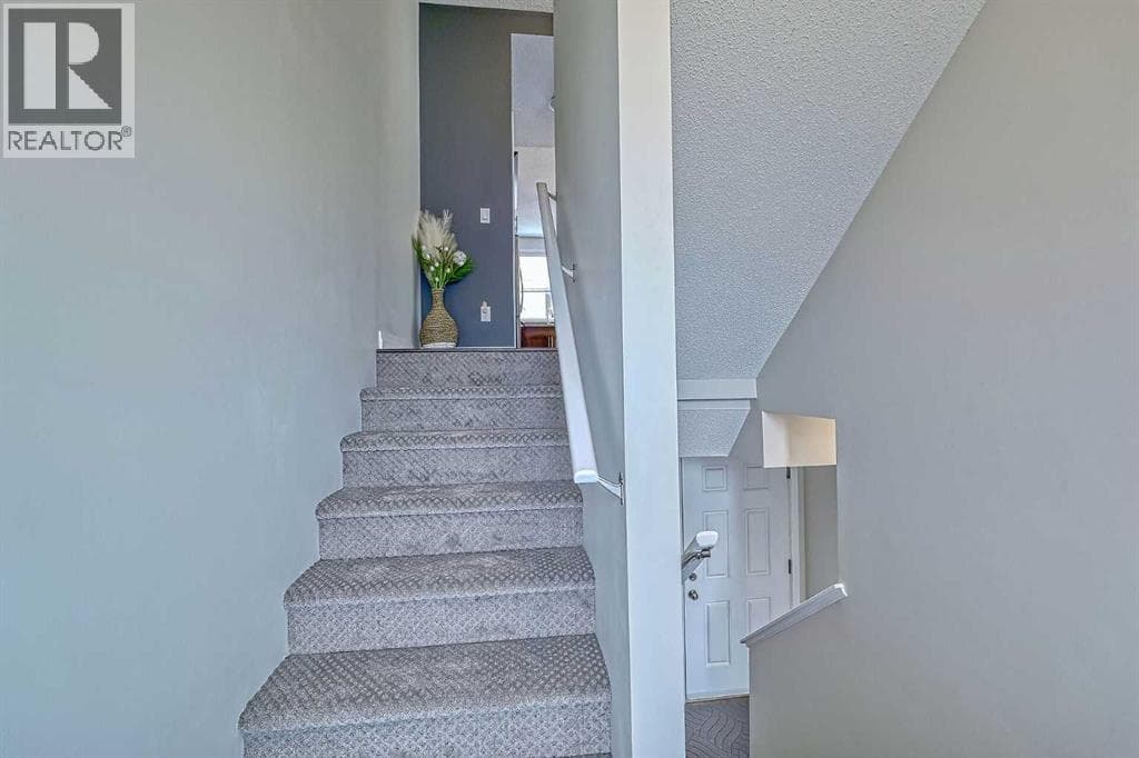 366, 130 New Brighton Way SE — photo 5