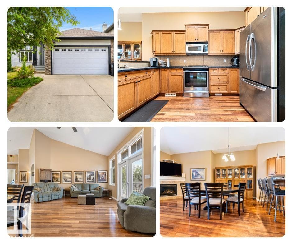 2318 RUTHERFORD WY SW