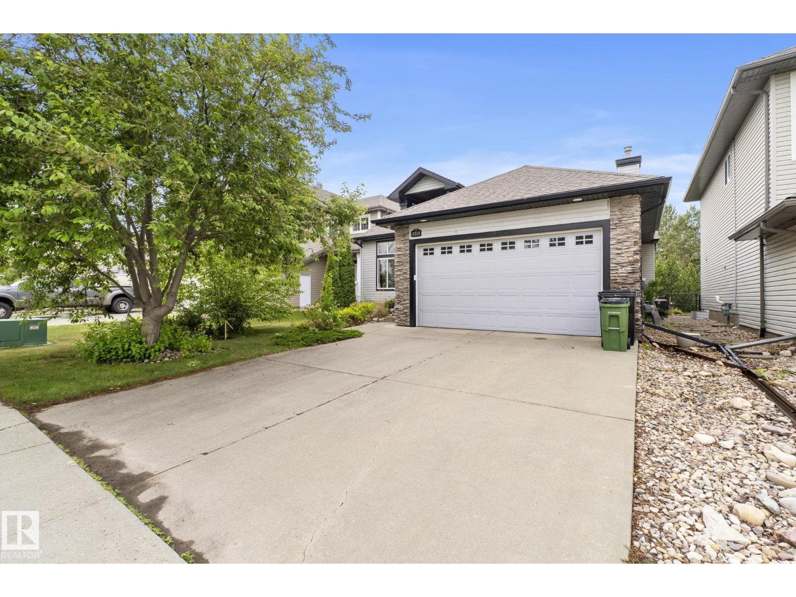 2318 RUTHERFORD WY SW — photo 2