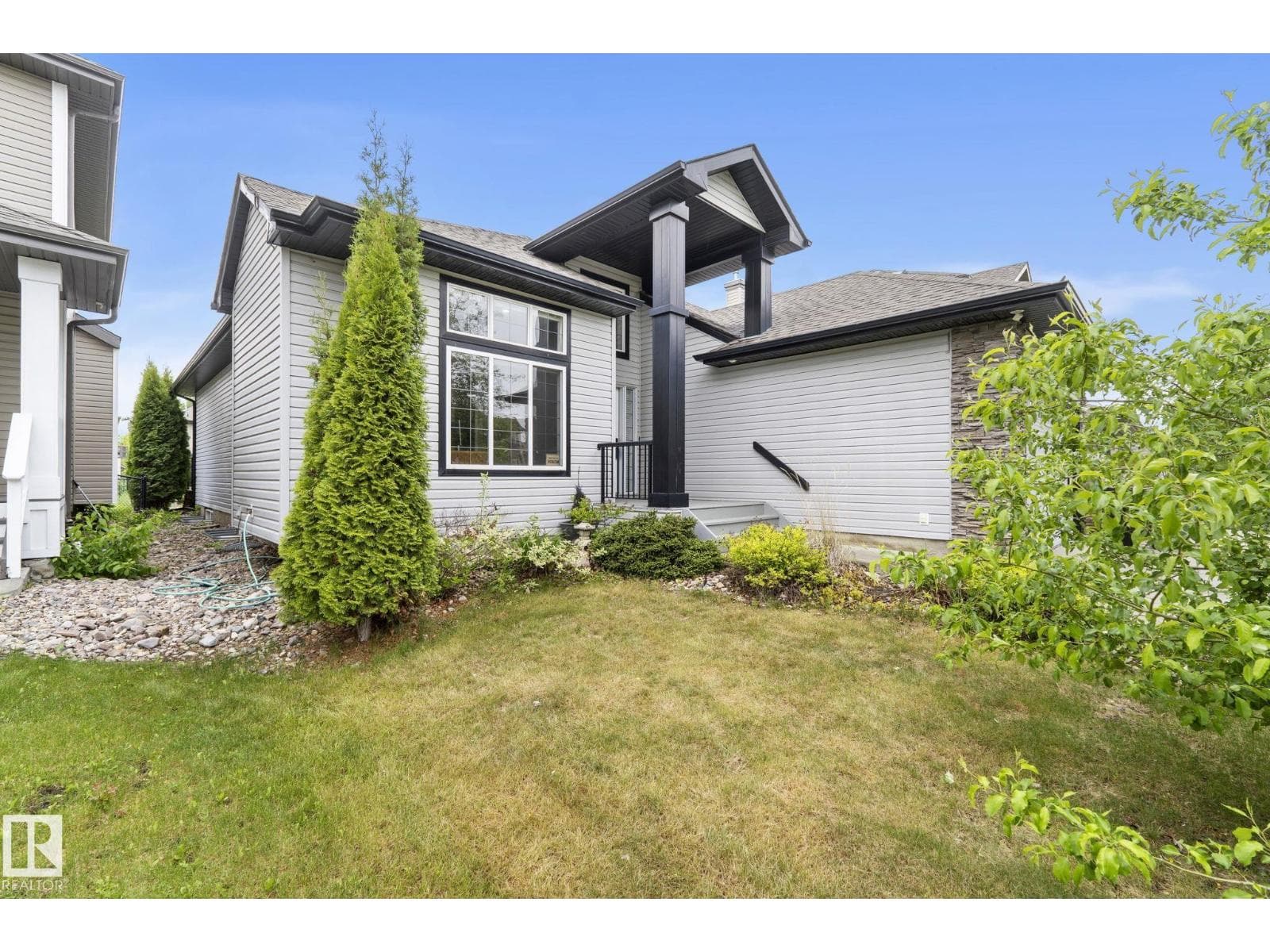 2318 RUTHERFORD WY SW — photo 3