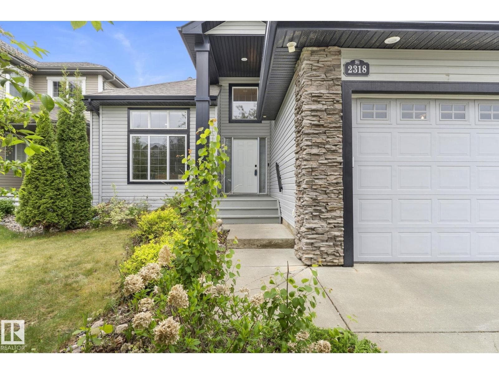 2318 RUTHERFORD WY SW — photo 4