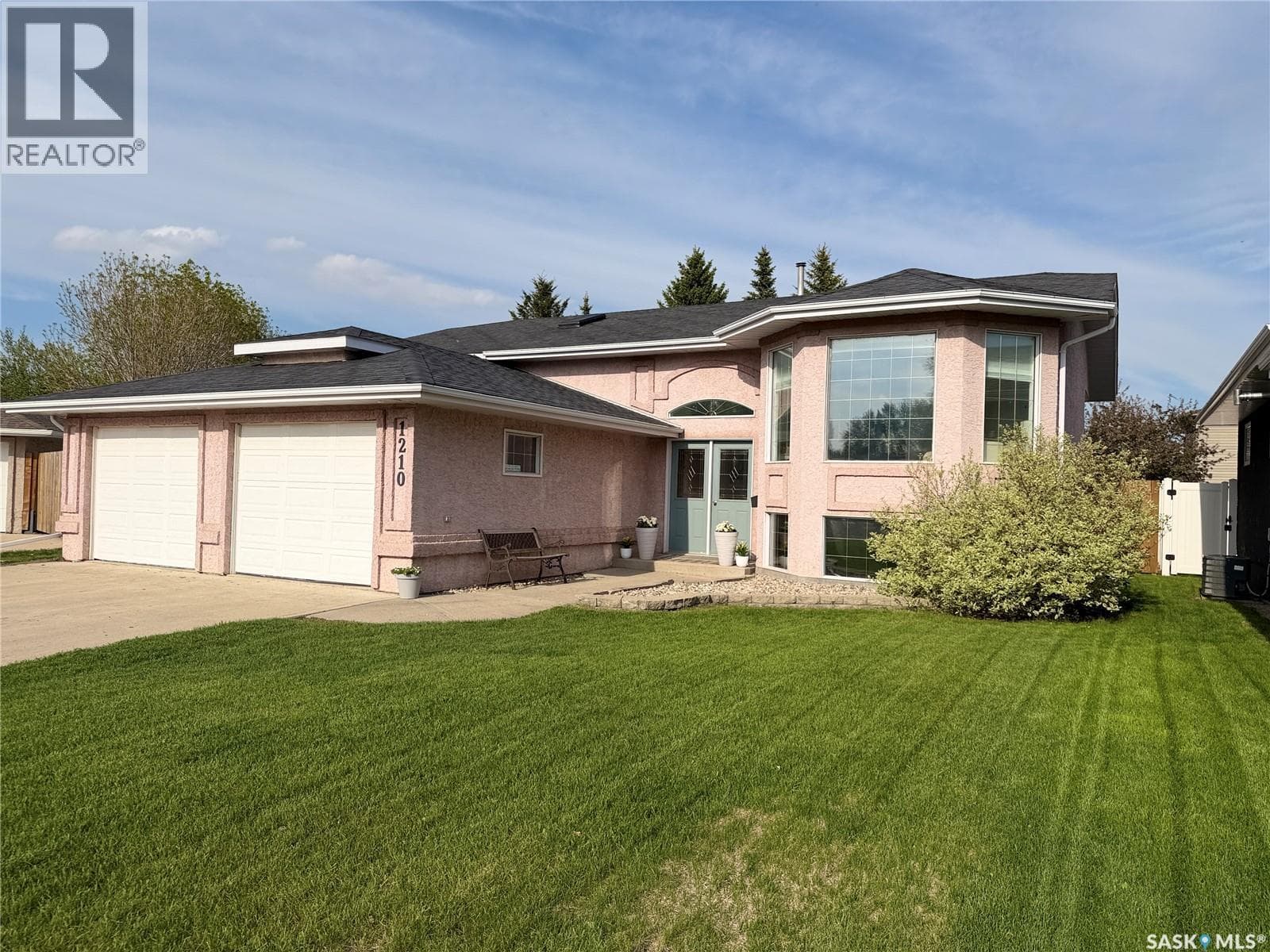 1210 Flory PLACE