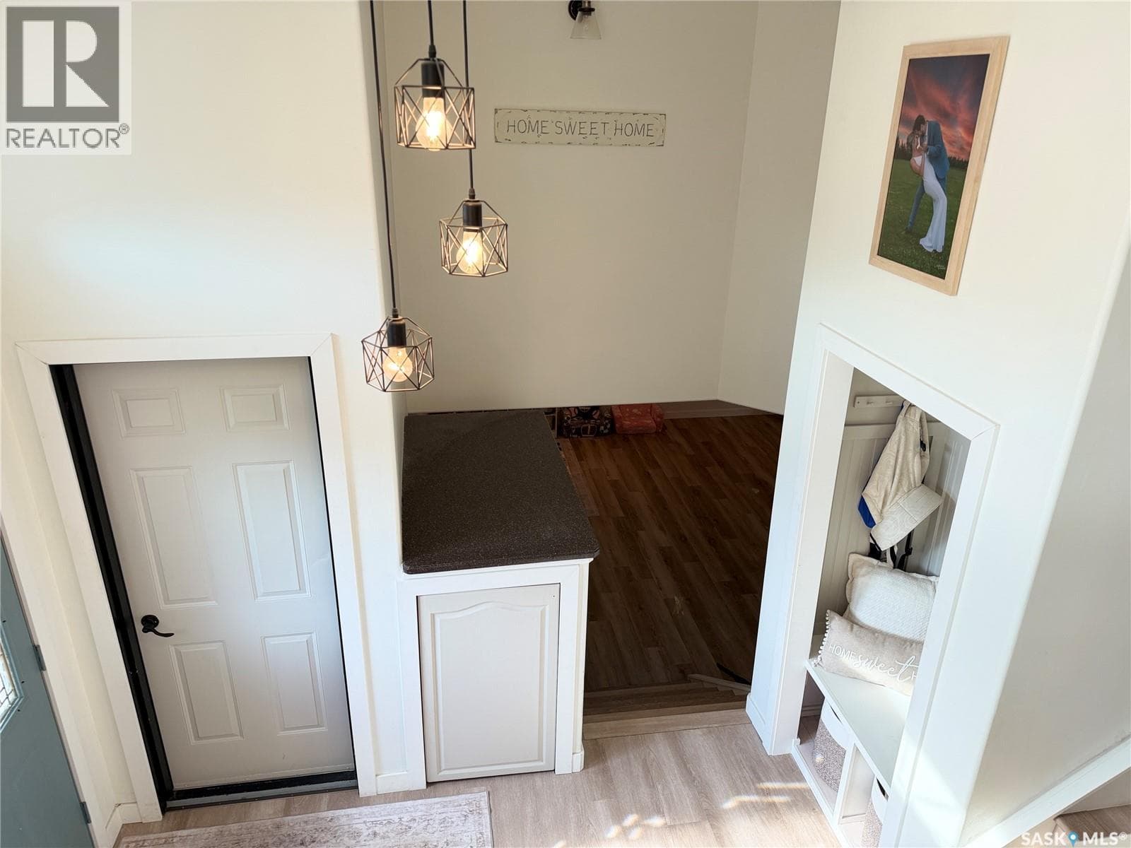1210 Flory PLACE — photo 3