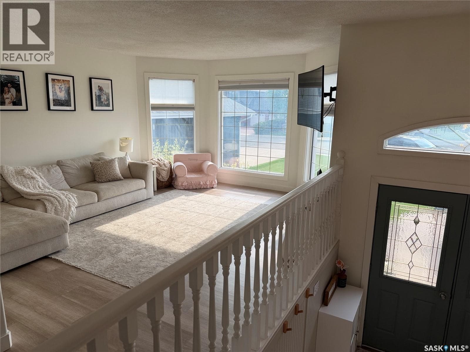 1210 Flory PLACE — photo 4