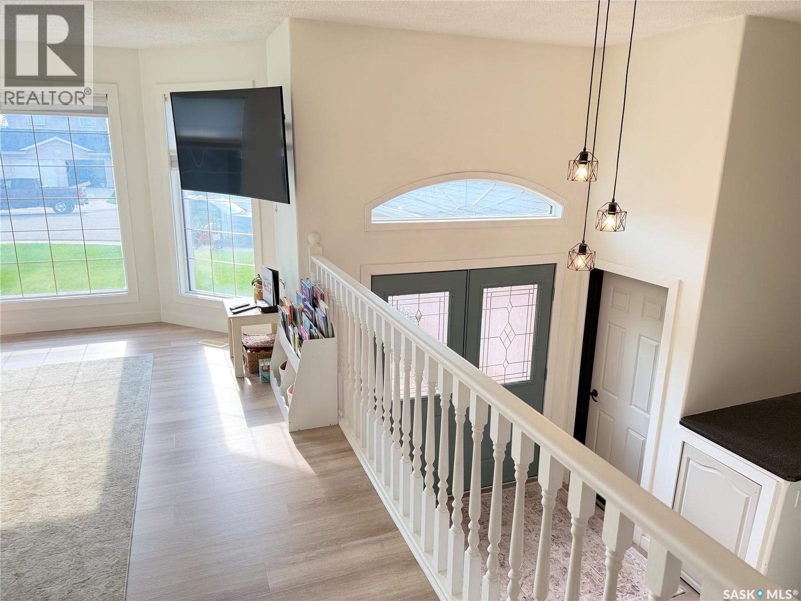1210 Flory PLACE — photo 5