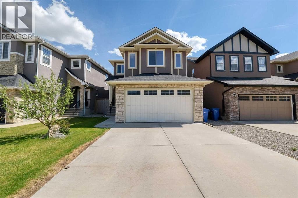 72 Sage Meadows Circle NW — photo 3