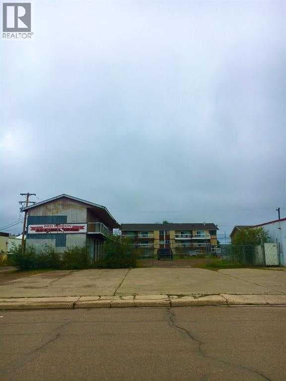 10005 99 Street — photo 2