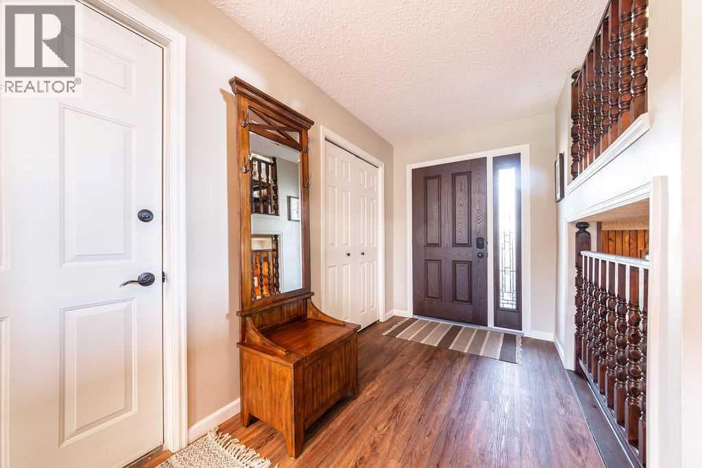 3104 58 Avenue — photo 3