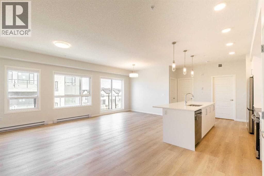 5403, 20295 Seton Way SE — photo 5
