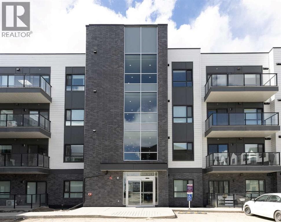 5403, 20295 Seton Way SE