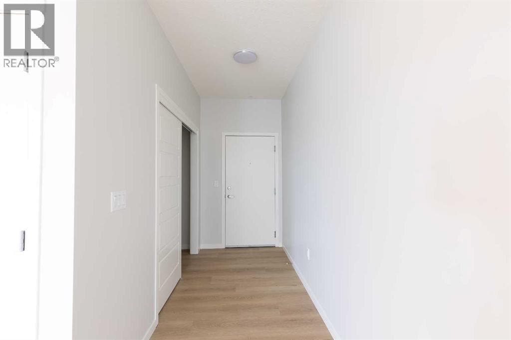 5403, 20295 Seton Way SE — photo 4