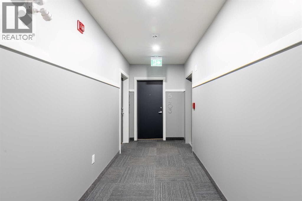 5403, 20295 Seton Way SE — photo 3