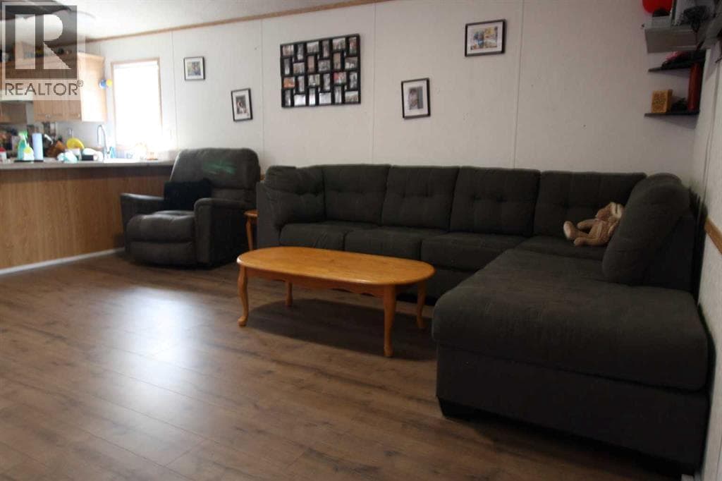 3 Dewberry Road — photo 5