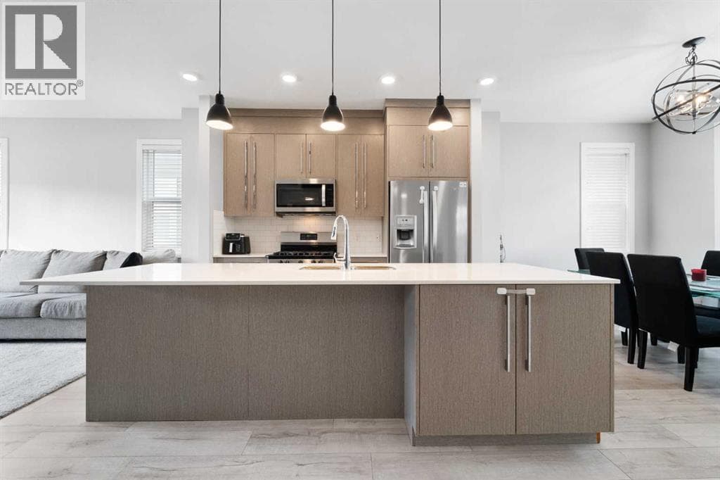 20 Cornerstone Manor NE — photo 4
