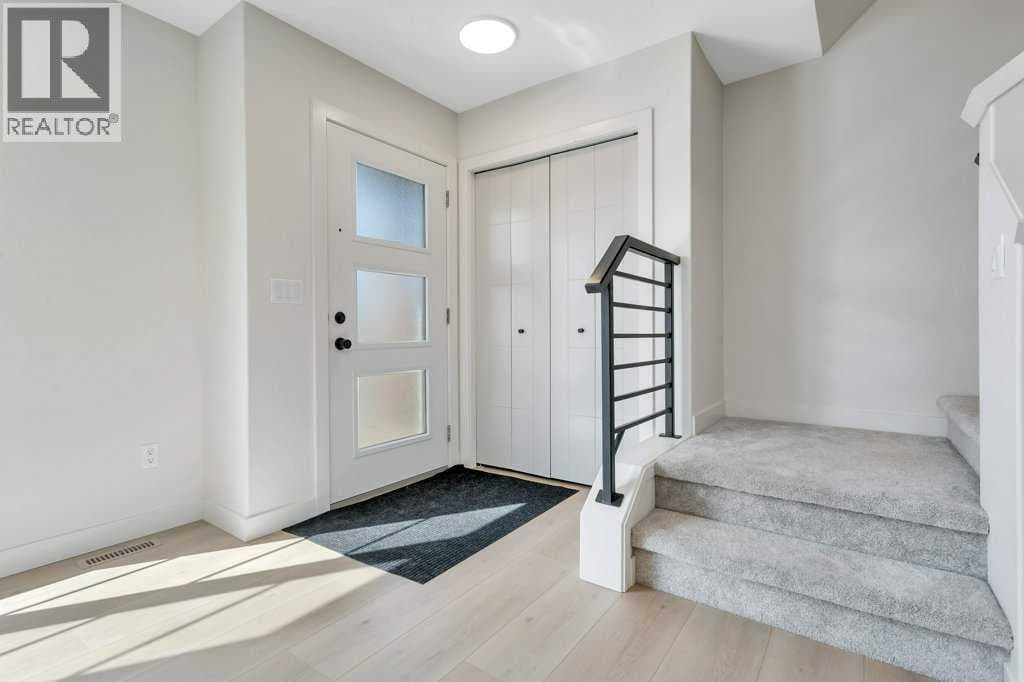 58 Lake Street — photo 4