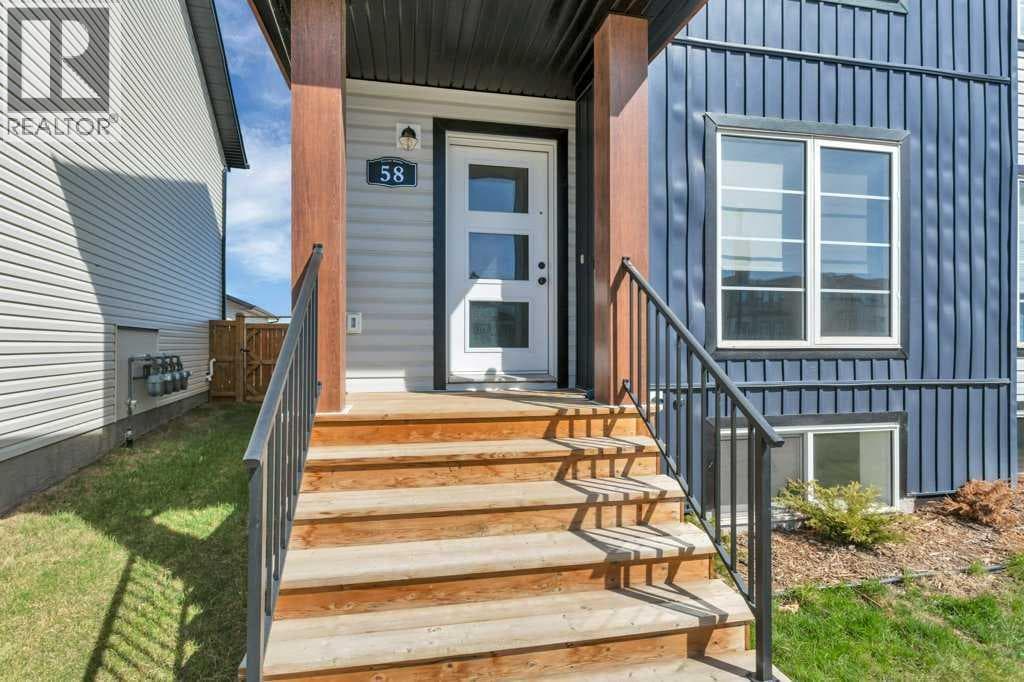 58 Lake Street — photo 3