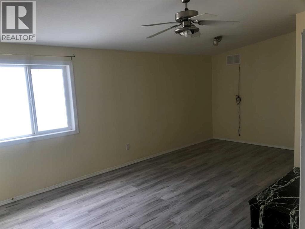 9917 106A Street — photo 5