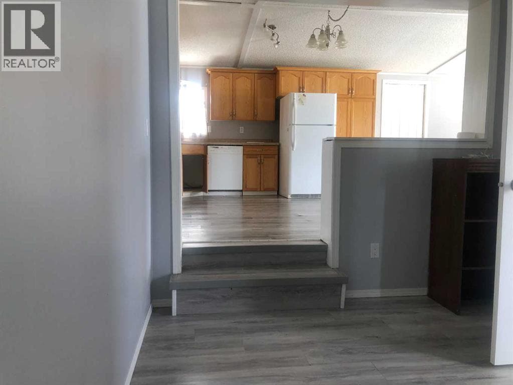 9917 106A Street — photo 2