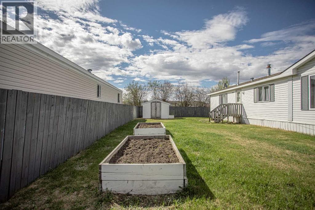 11 Deer Ridge Drive — photo 4