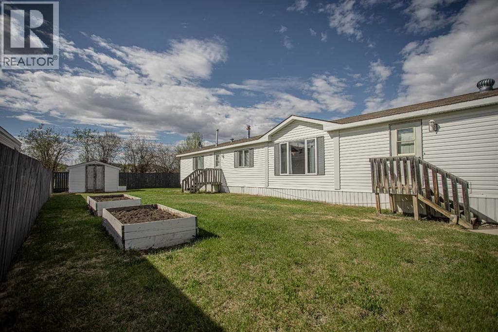 11 Deer Ridge Drive — photo 2