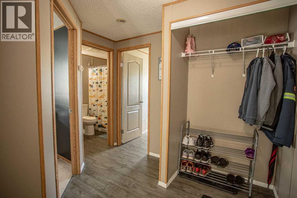 11 Deer Ridge Drive — photo 5