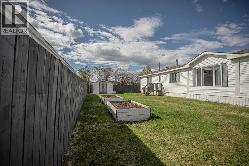 11 Deer Ridge Drive — photo 3
