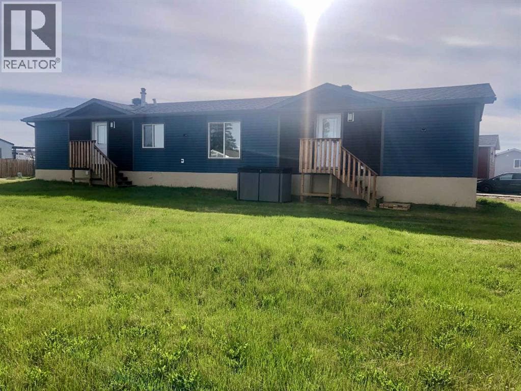 32 Deerglen