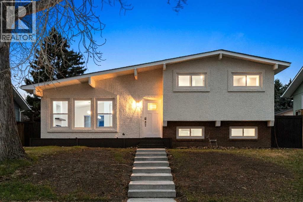 212 Queen Anne Road SE