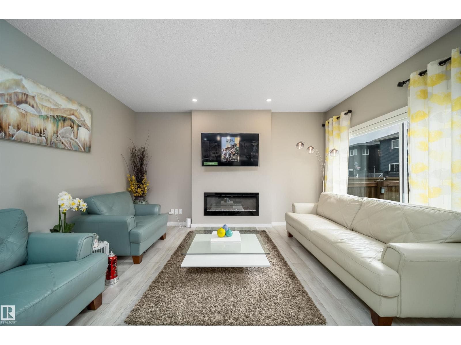 2417 WONNACOTT CO SW