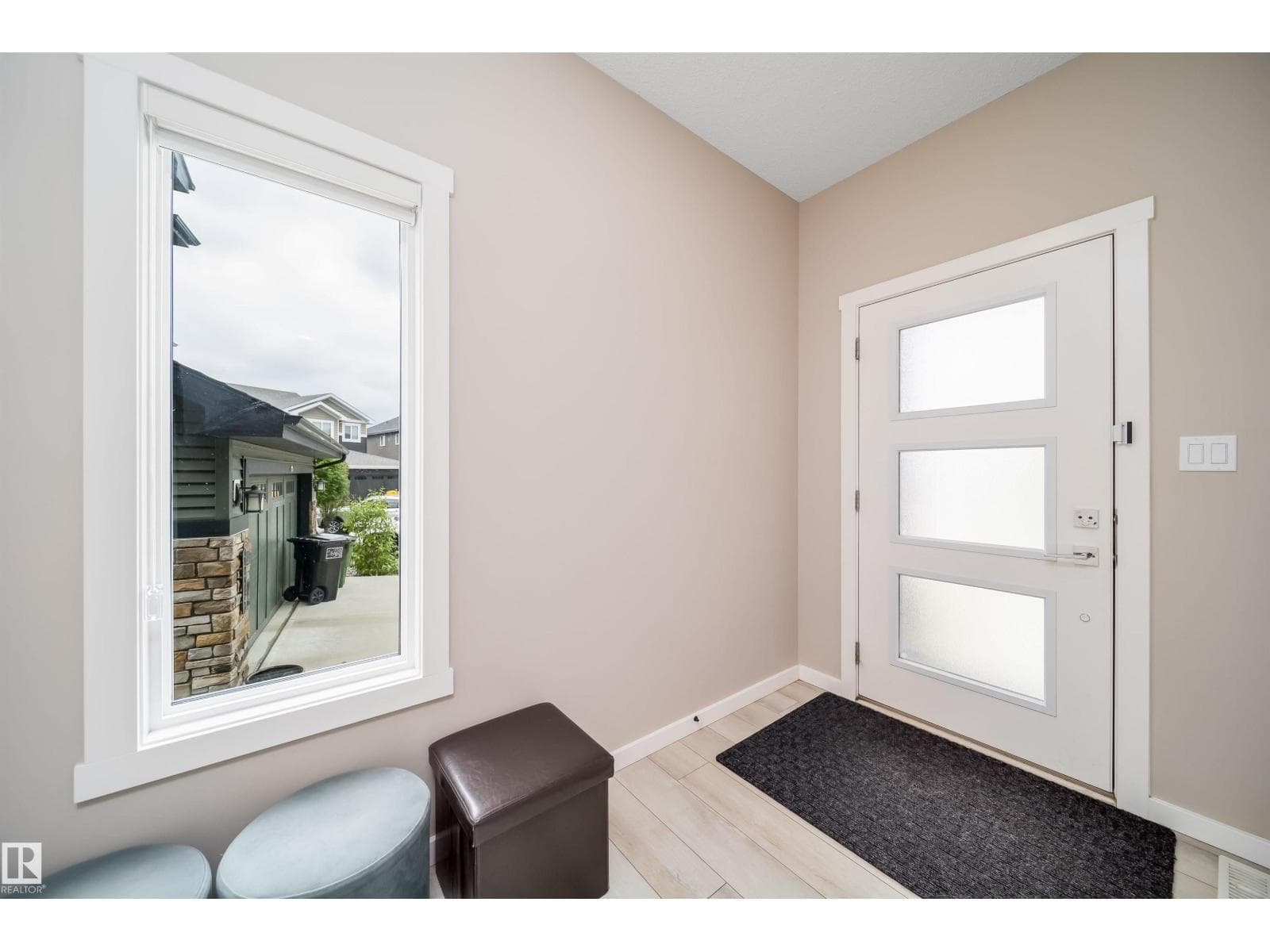 2417 WONNACOTT CO SW — photo 4