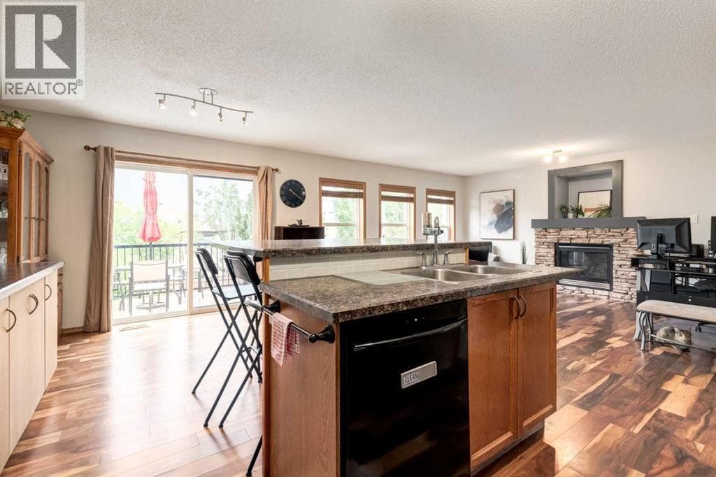 427 Tuscany Ridge Heights NW — photo 5