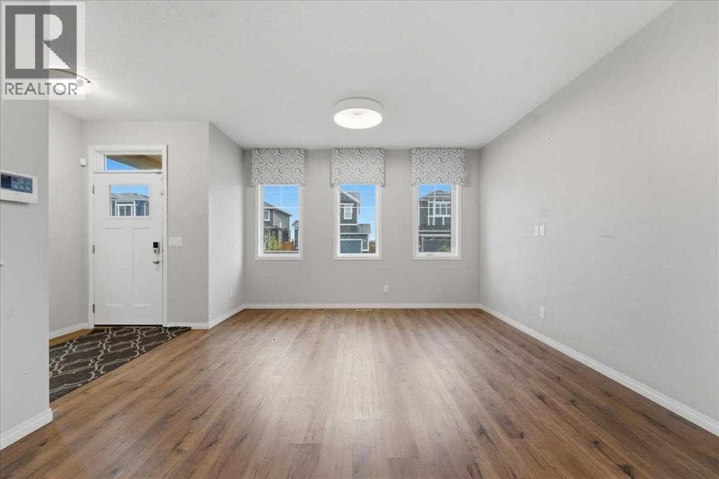 171 Chelsea Road — photo 3