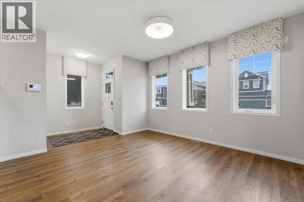 171 Chelsea Road — photo 4