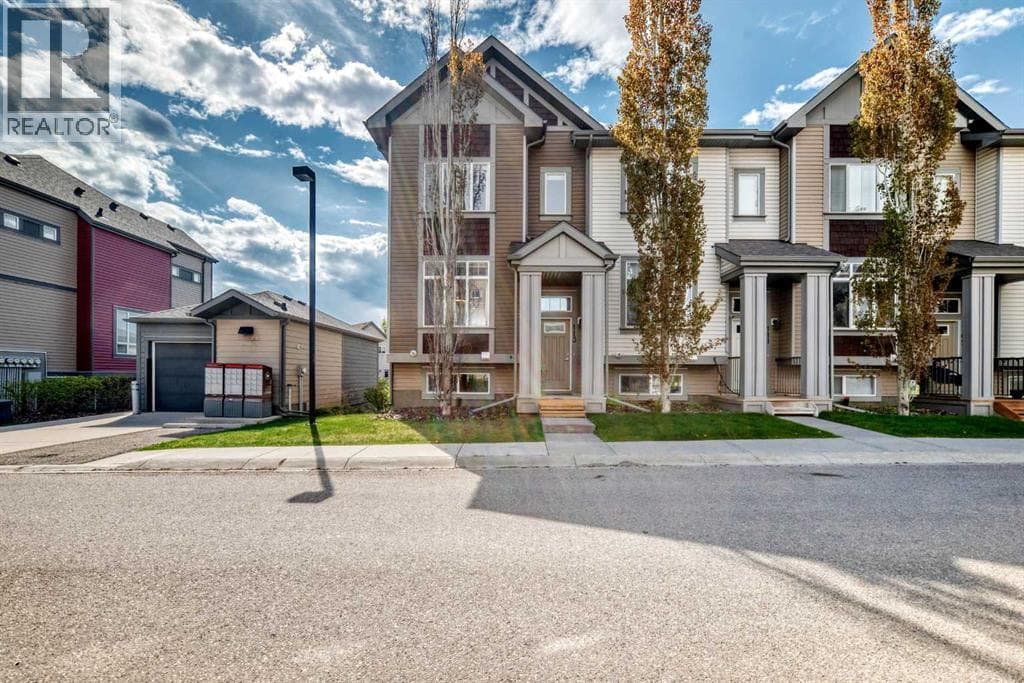 113 Copperpond Row SE — photo 4