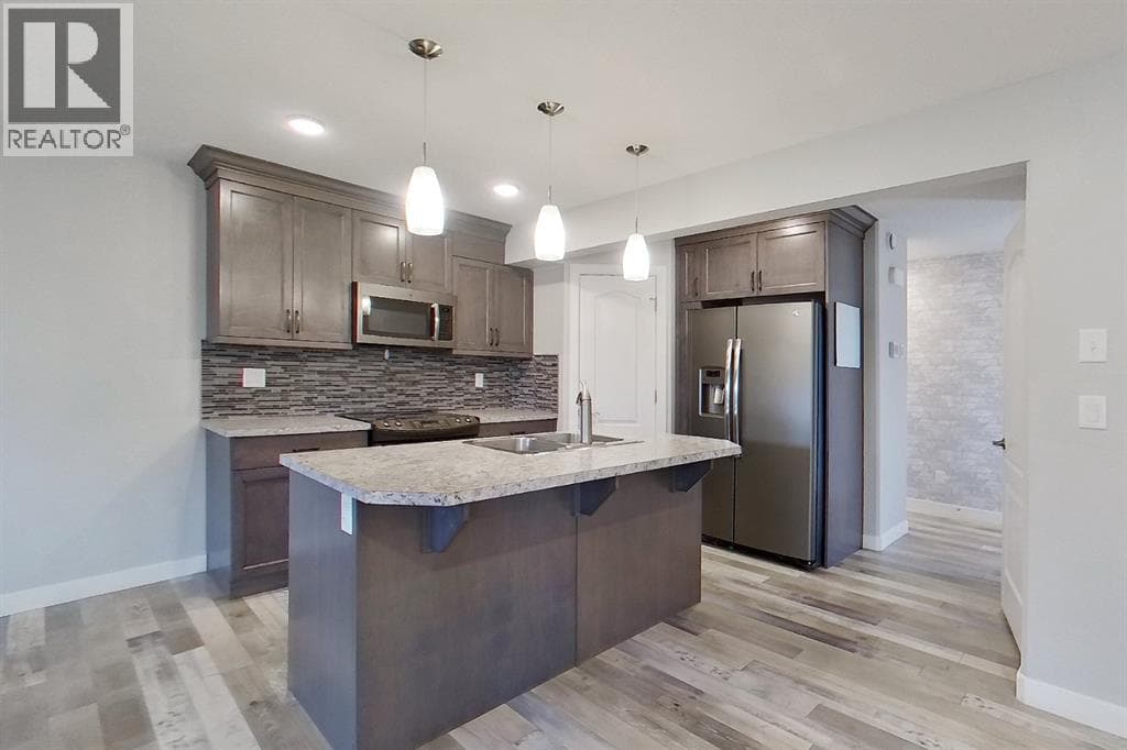 179 Aldergrove Avenue — photo 4