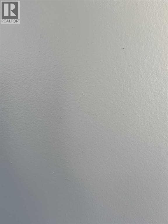 179 Aldergrove Avenue — photo 2