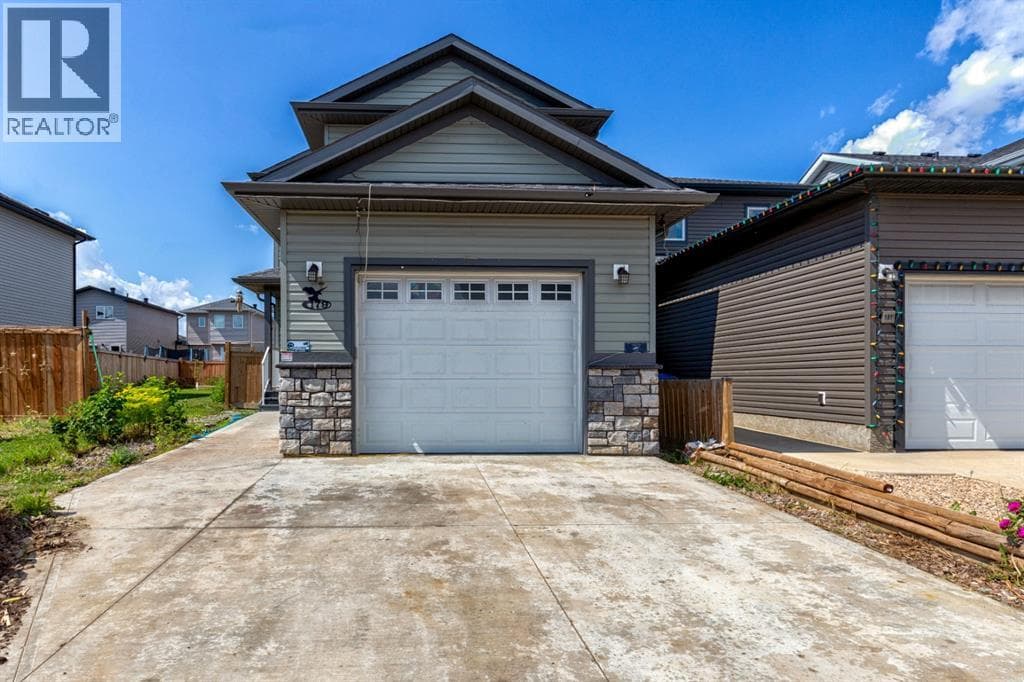 179 Aldergrove Avenue